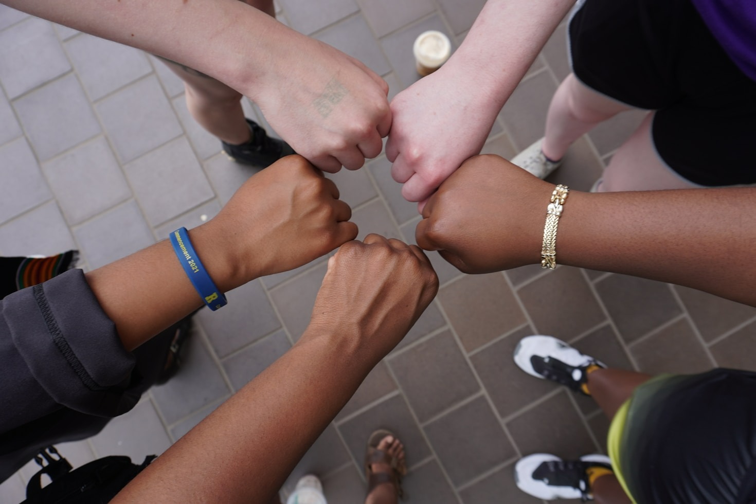 10 Influential Disability Advocacy Groups in the U.S.