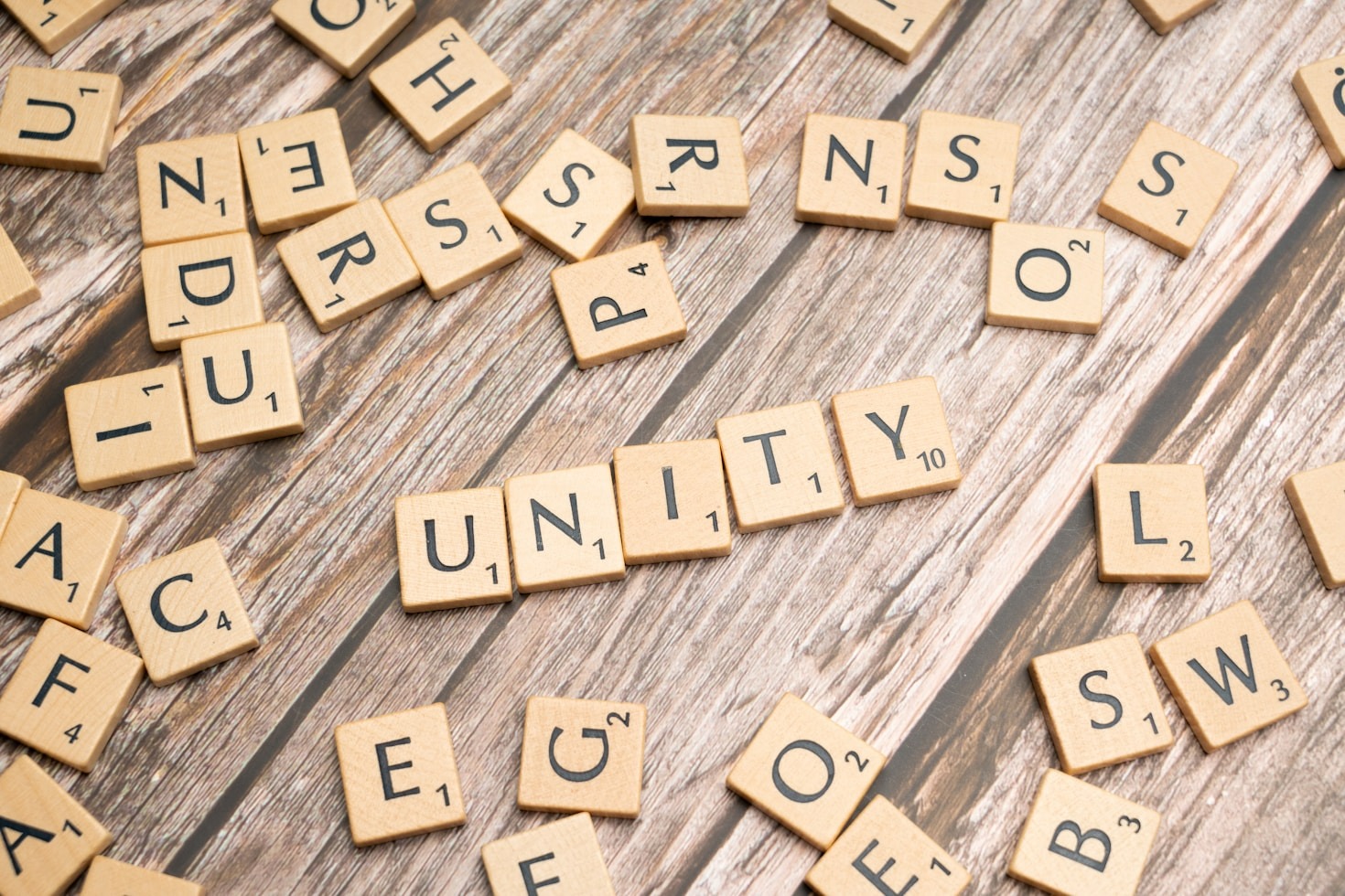 Celebrating Disability Pride Month: Events You Can’t Miss