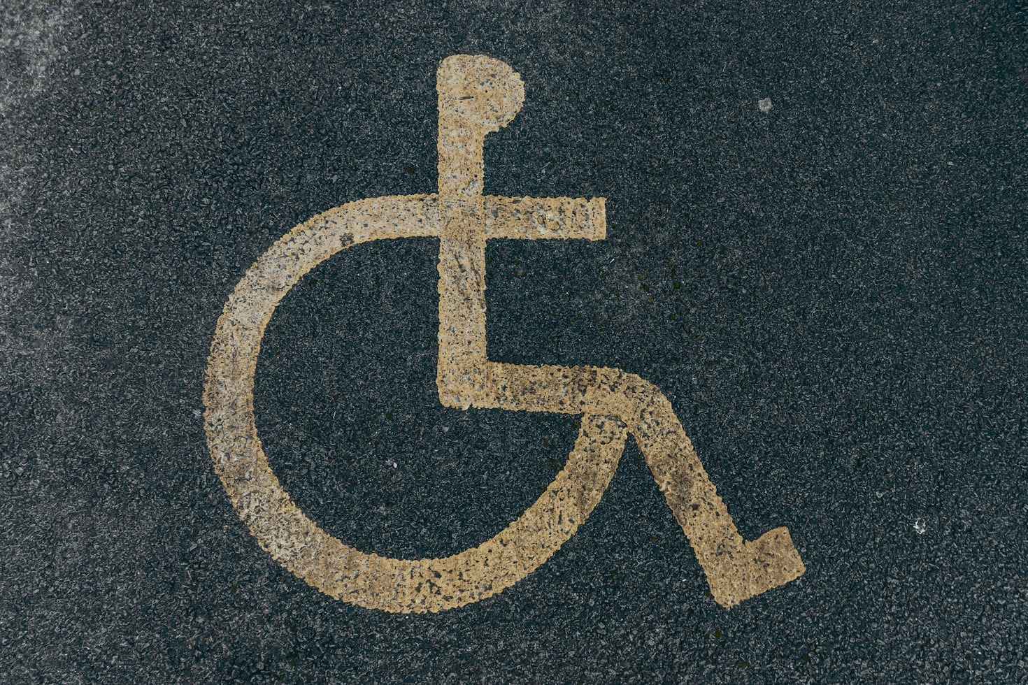 Spotlight on Disability Leaders Making a Difference