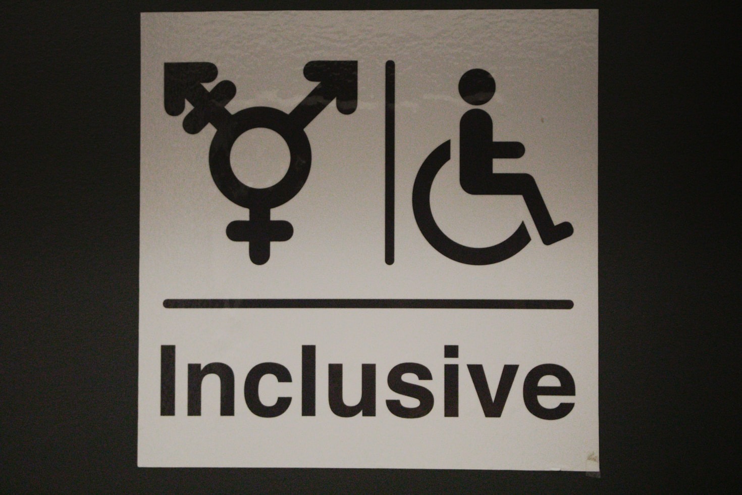 Top Initiatives Supporting Disability Awareness and Inclusion
