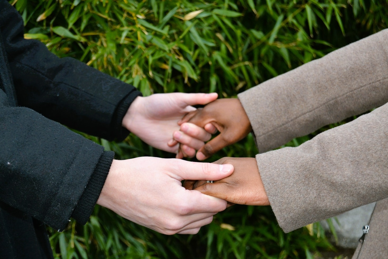 Breaking Stereotypes: Inspiring Stories of Disability Advocacy