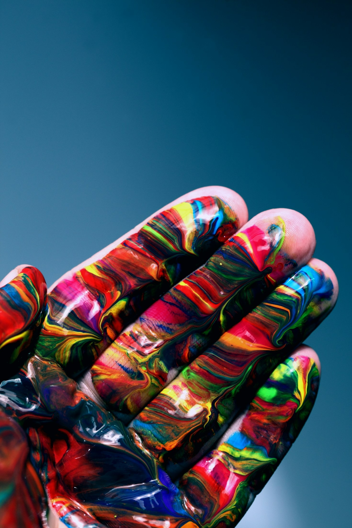 The History and Significance of Disability Pride in America